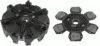 DEUTZ FAHR 04385904 Clutch Kit